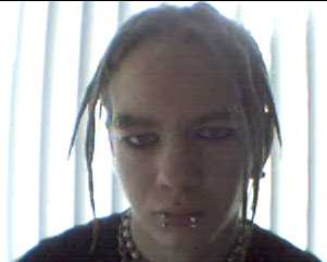 andrew-slipknot2.jpg
