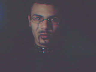 infamous-chris.jpg