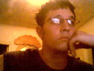 matt-xtacy.jpg