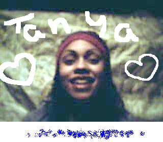 tanya-killumantigirl.jpg