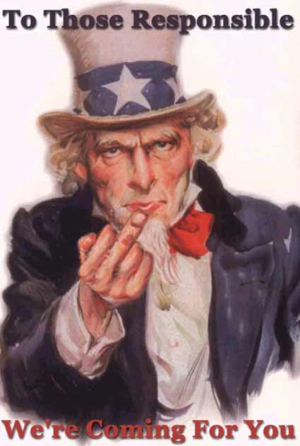 unclesam.jpg